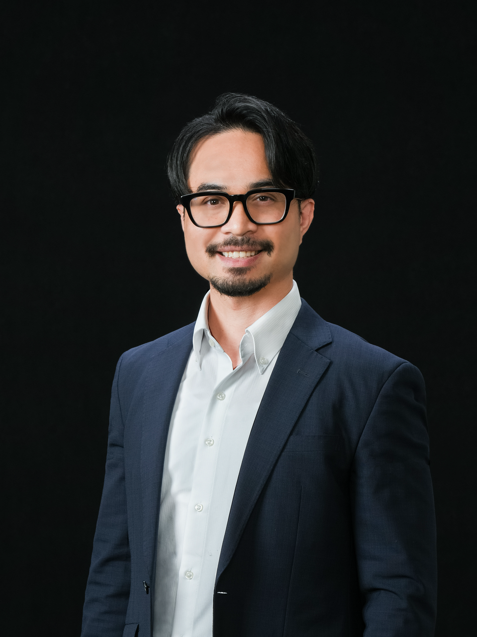 About IntelliPro
